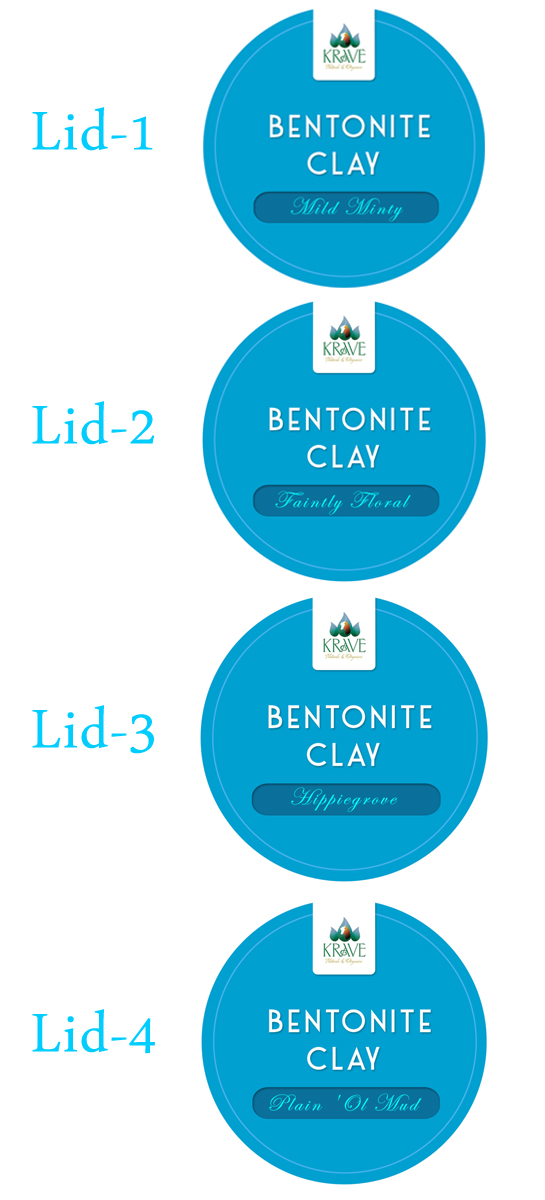 Label Design by shajufreelanceart for this project | Design #4589265