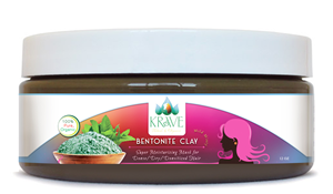Label Design by shajufreelanceart for this project | Design: #4602080
