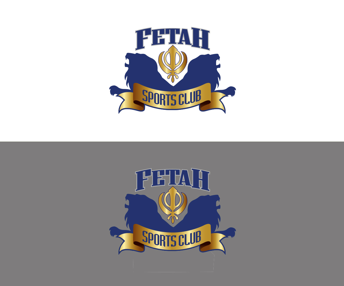 Diseño de Logo por Thomas DeHart para este proyecto | Diseño #4521126