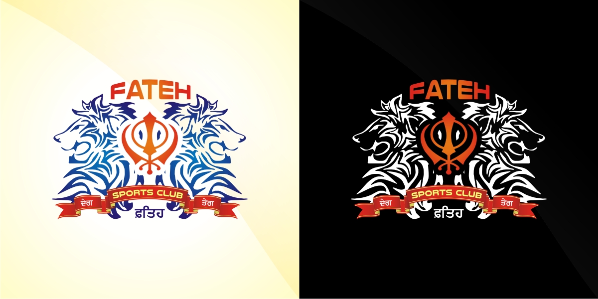 Design de Logo par Lovepreet Graphic Designer pour ce projet | Design #4528213