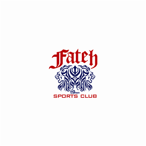 Diseño de Logo por creativeride para este proyecto | Diseño: #4520730