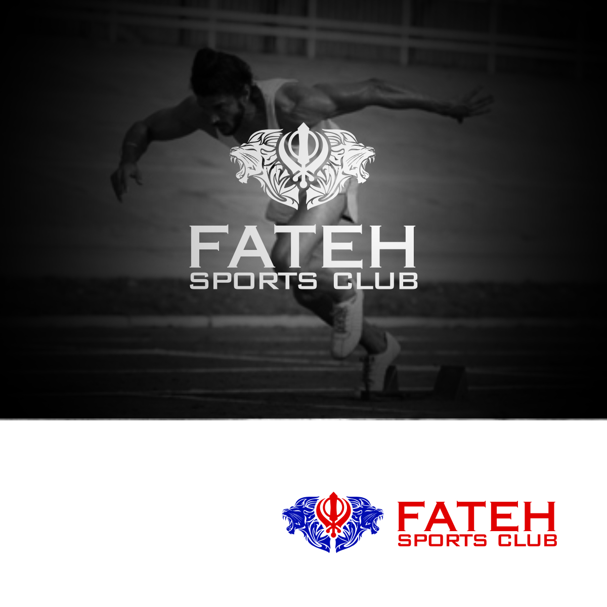 Diseño de Logo por creativeride para este proyecto | Diseño #4521270