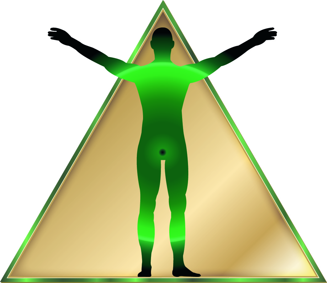 Diseño de Logo por Mónica para este proyecto | Diseño #4623866