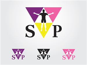Logo Design by Maznazz