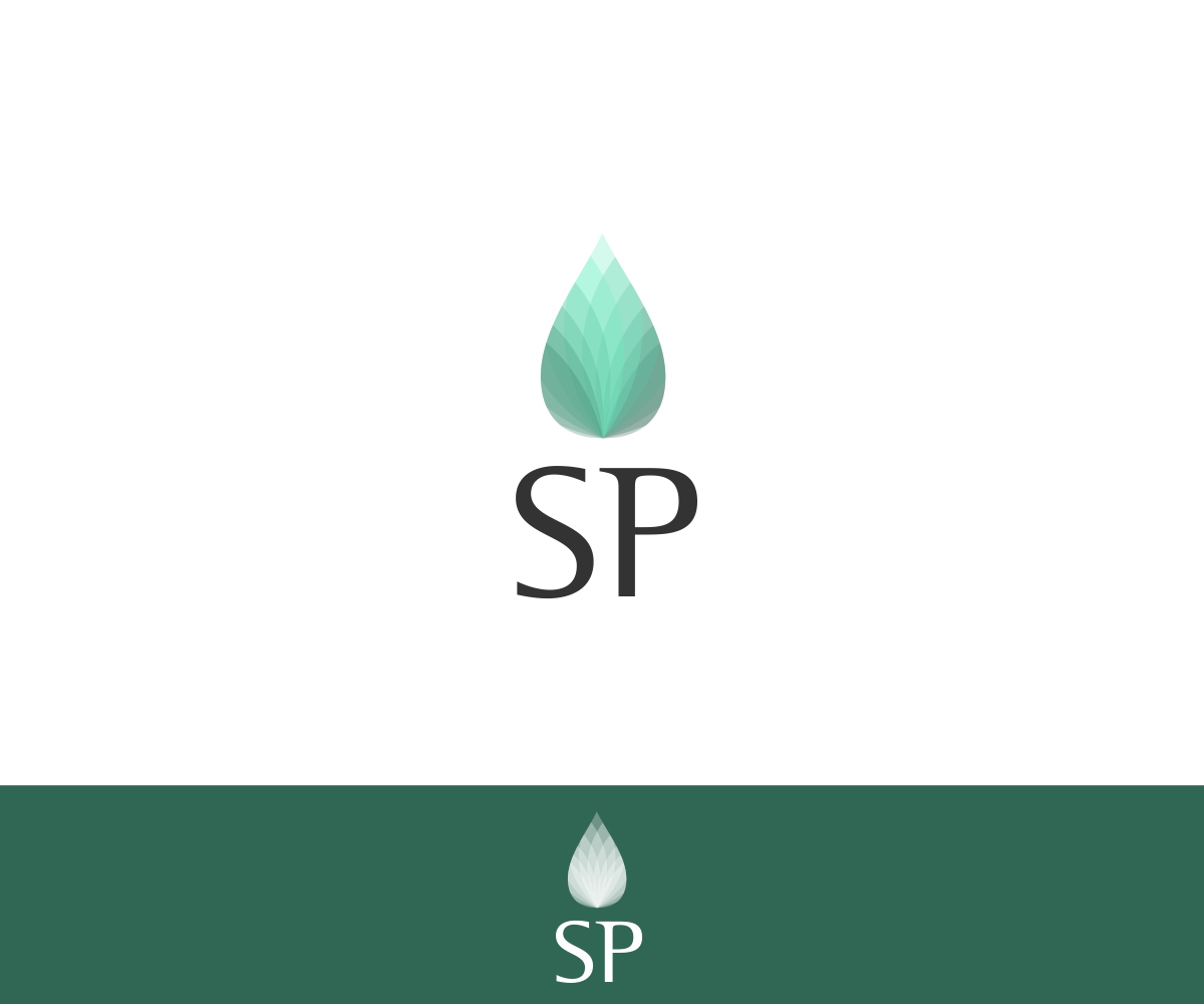 Logo Design by QuattroCreative for this project | Design #4527316