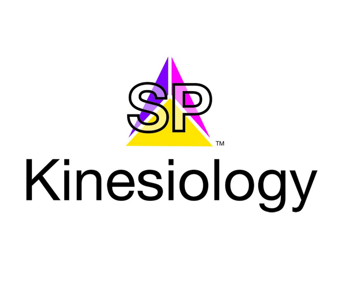 Logo Design by Hot Rod for this project | Design #4527870