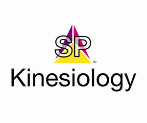 Logo Design by Hot Rod