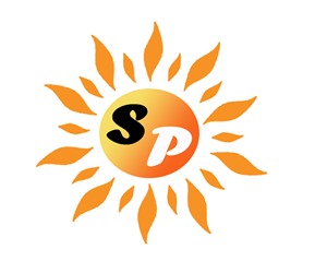 Logo Design by shappdesign999