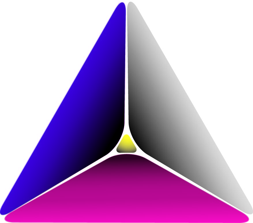 Logo Design by Koltinham for this project | Design #4559850