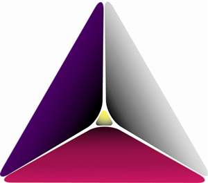 Logo Design by Koltinham