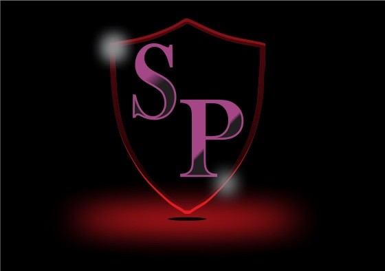 Logo Design by DNIempresas for this project | Design #4601647
