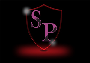 Logo Design by DNIempresas