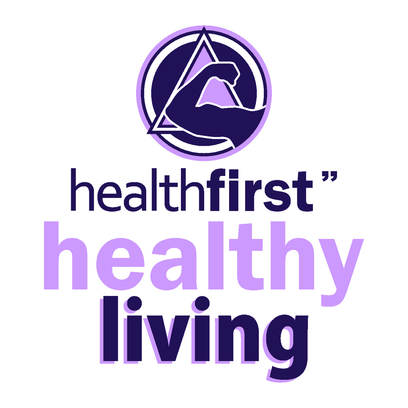 Logo-Design von designindie für dieses Projekt | Design #4609906