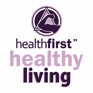 Logo Design by designindie