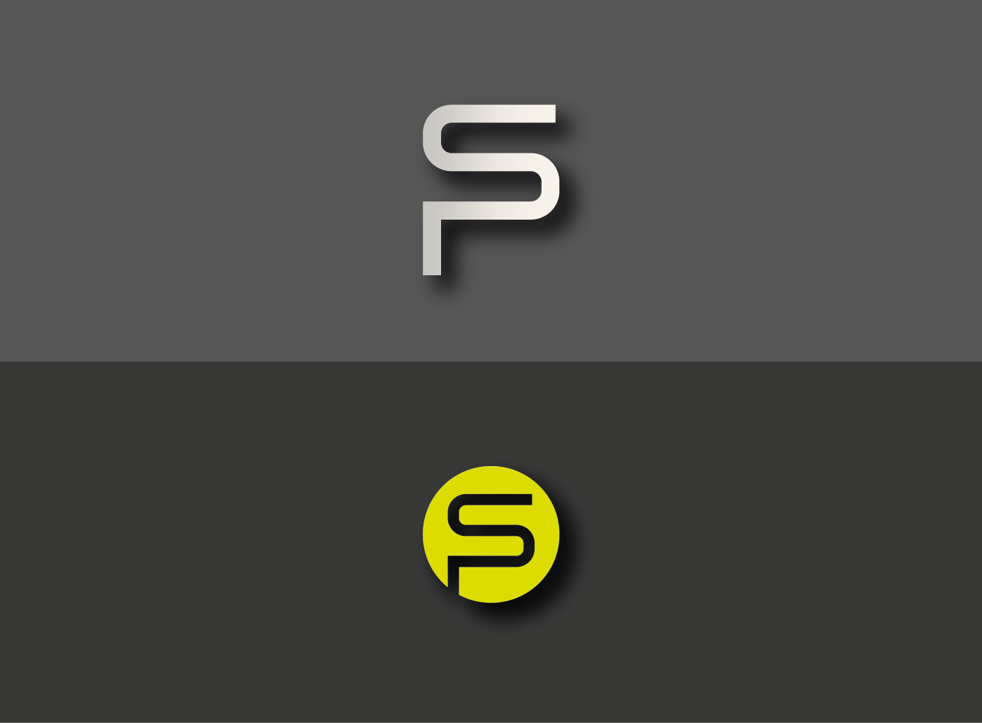 Logo Design by greative for this project | Design #4535696