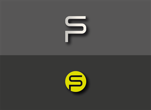 Logo Design by greative