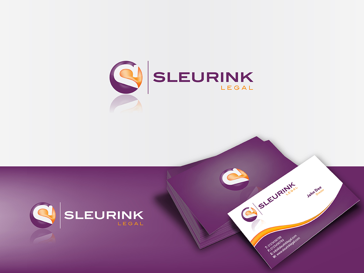 Logo Design by bambastudio for this project | Design #1290713