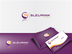 Diseño de Logo por bambastudio para este proyecto | Diseño: #1290713