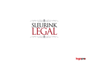 Logo Design by logopro