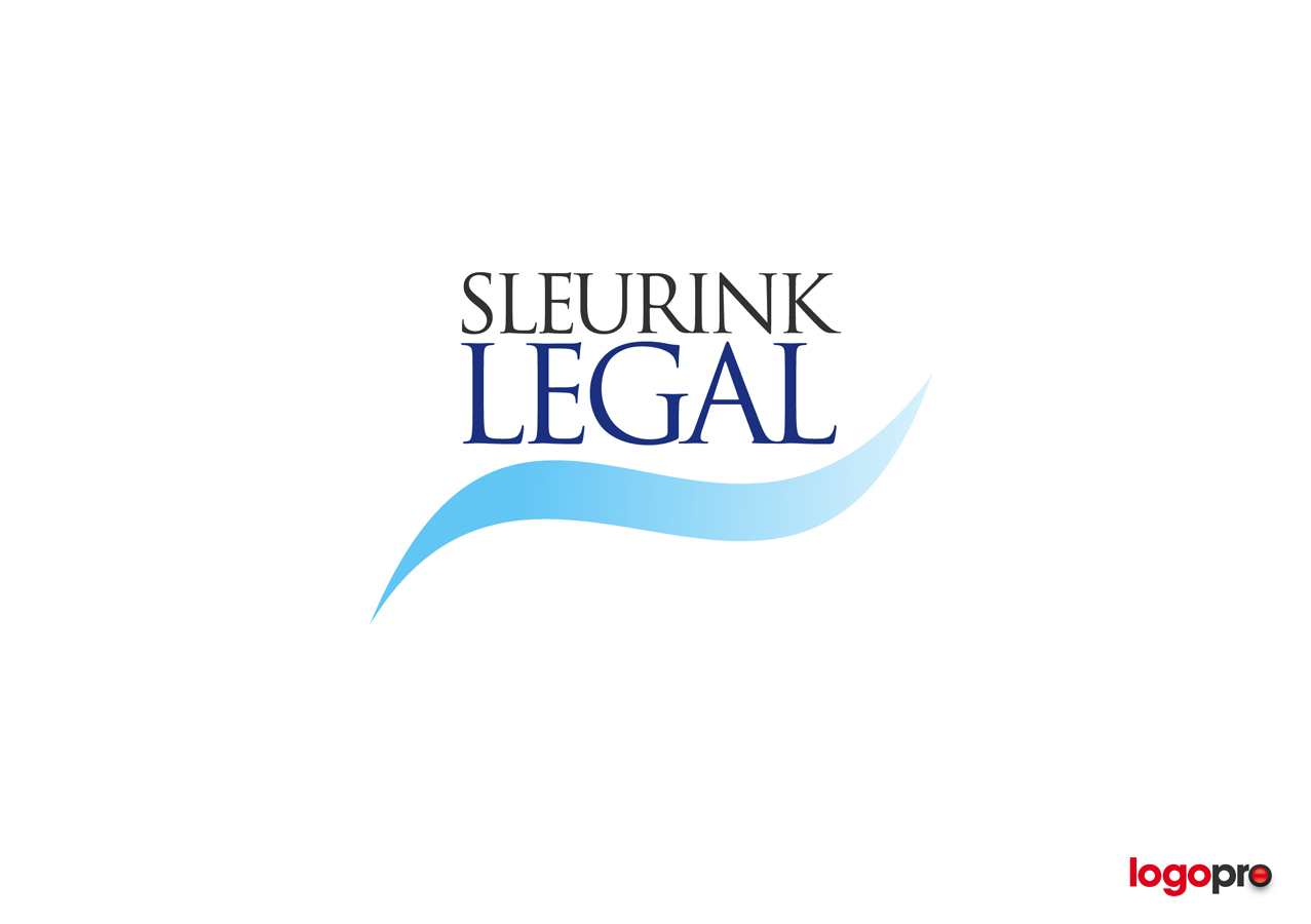 Logo Design by logopro for this project | Design #1291190