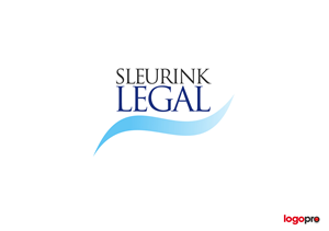 Diseño de Logo por logopro para este proyecto | Diseño: #1291190