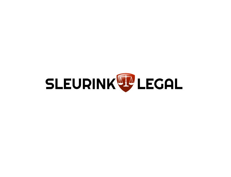 Logo Design by designgreen for this project | Design #1298461