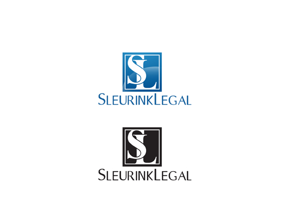 Logo Design by eddy for this project | Design #1296021