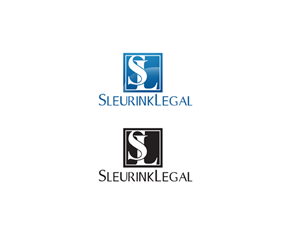 Logo Design by eddy for this project | Design #1296021