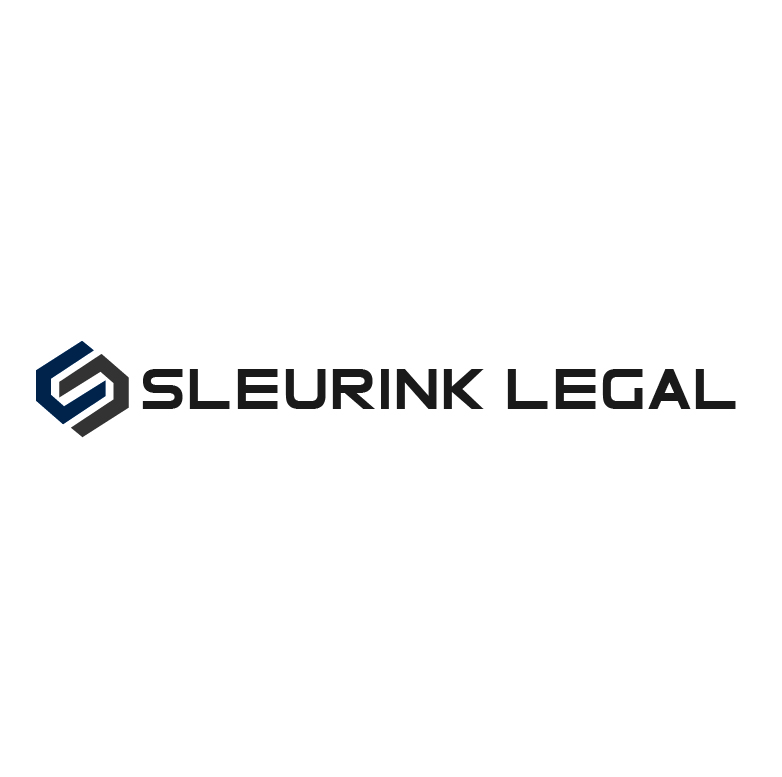 Diseño de Logo por Design Possibilities para este proyecto | Diseño #1310572