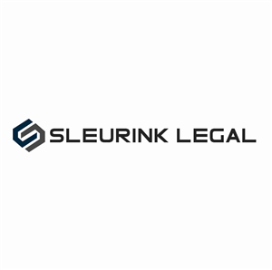 Diseño de Logo por Design Possibilities para este proyecto | Diseño: #1310572