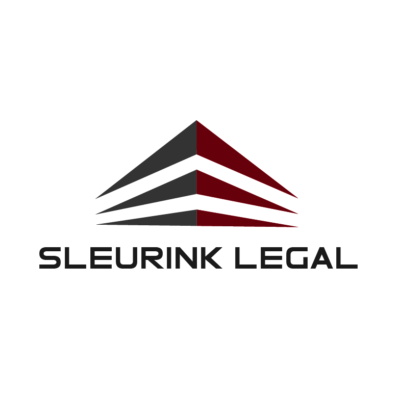 Diseño de Logo por Design Possibilities para este proyecto | Diseño #1310575