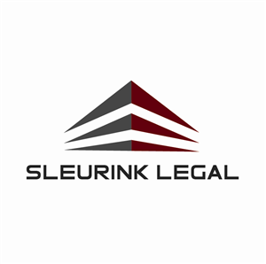 Diseño de Logo por Design Possibilities para este proyecto | Diseño: #1310575