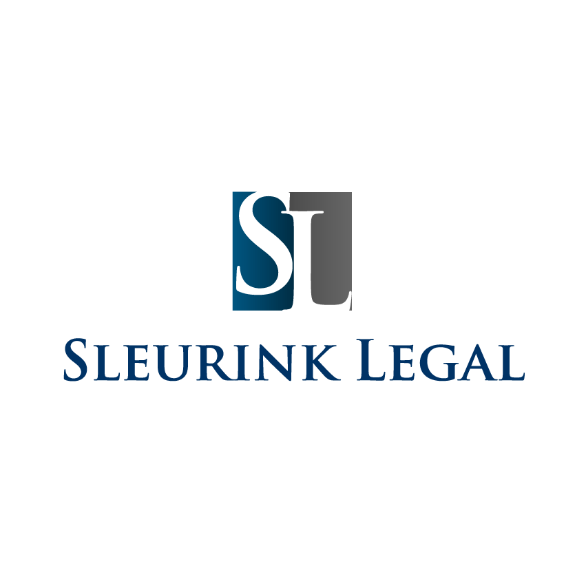 Logo Design by kela for this project | Design #1294434