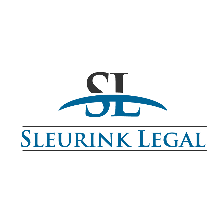 Logo Design by kela for this project | Design #1297414