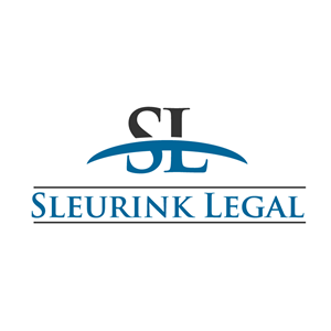 Diseño de Logo por kela para este proyecto | Diseño: #1297414