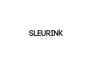 Logo Design by markiez for this project | Design #1299747
