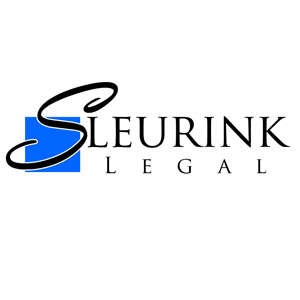 Logo Design by jaylpst