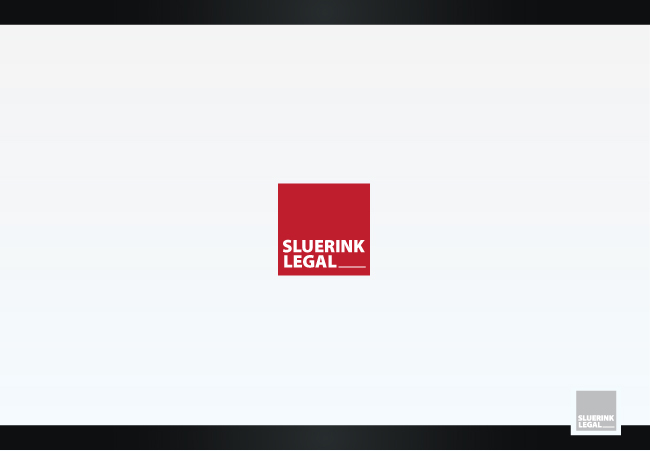 Logo-Design von ABG für dieses Projekt | Design #1289031