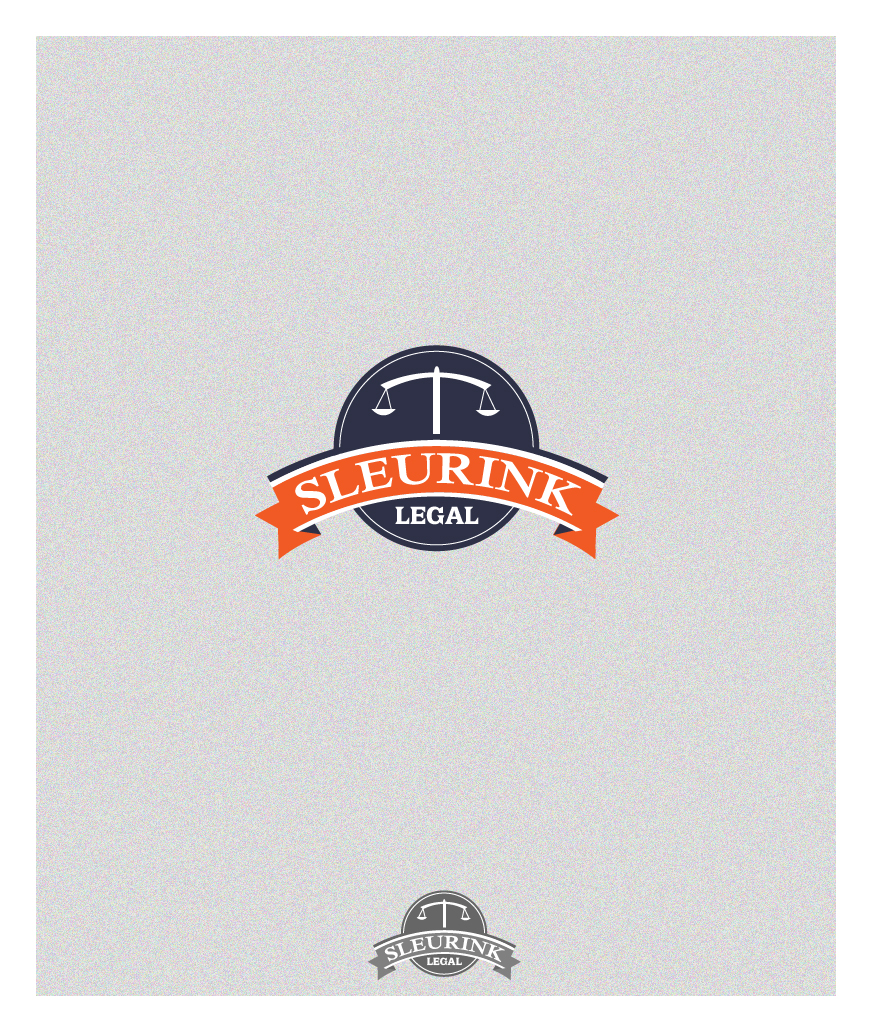 Logo Design by DesigNart for this project | Design #1300300