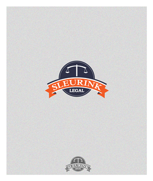 Logo Design by DesigNart for this project | Design #1300300