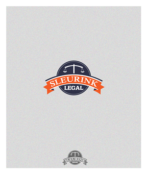 Diseño de Logo por DesigNart para este proyecto | Diseño: #1300321