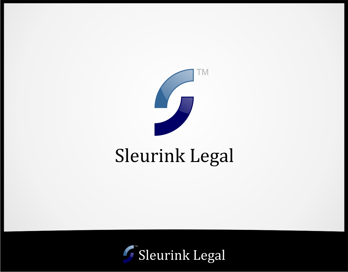 Logo Design by momo57 for this project | Design #1314758