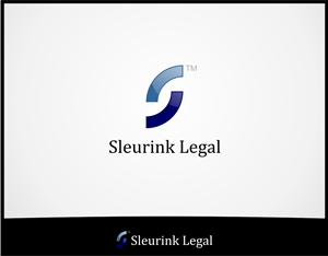 Logo Design by momo57 for this project | Design #1314758