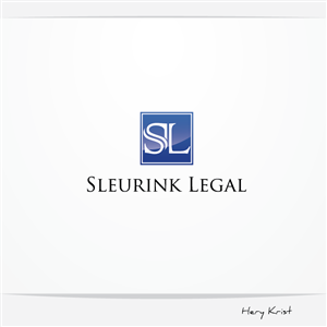 Logo Design by hery_krist for this project | Design #1303546