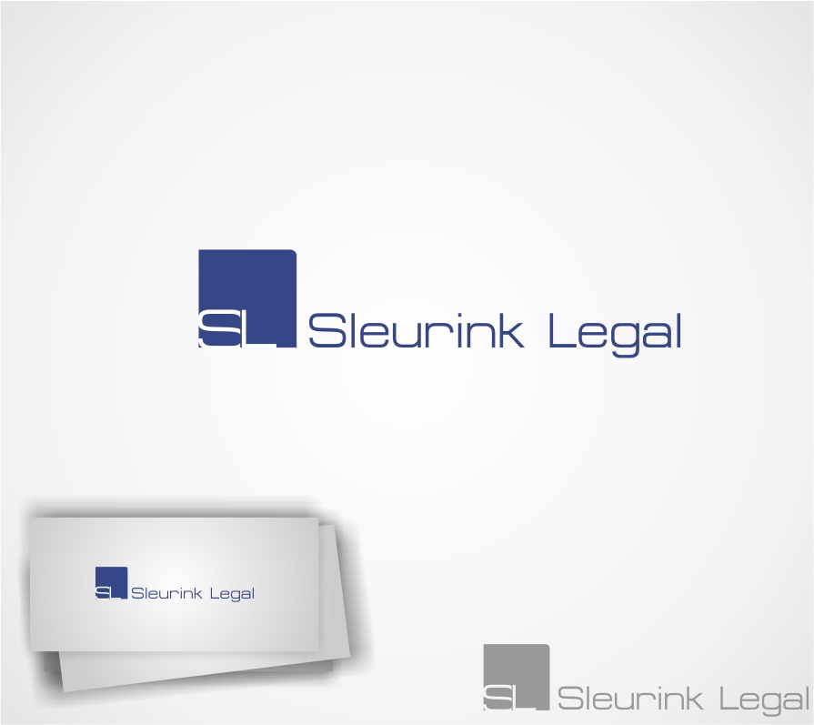 Diseño de Logo por Naavyd para este proyecto | Diseño #1306202