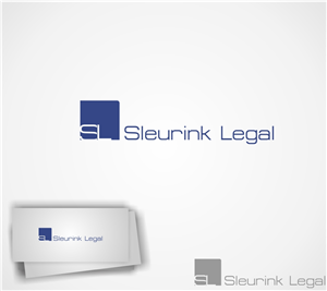 Diseño de Logo por Naavyd para este proyecto | Diseño: #1306202