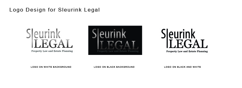 Logo Design by RAFX DESIGN for this project | Design #1299861