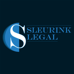 Logo Design by PaintBrush
