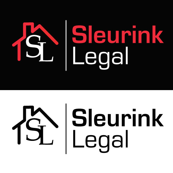 Logo Design by PaintBrush for this project | Design #1312012