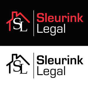 Diseño de Logo por PaintBrush para este proyecto | Diseño: #1312012